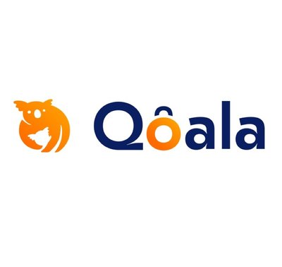 Trademark Qoala