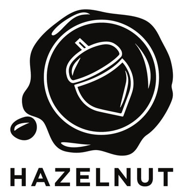 Trademark HAZELNUT