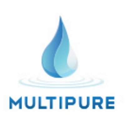 Trademark MULTIPURE