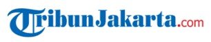 Trademark TRIBUNJAKARTA.COM