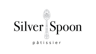 Trademark Silver Spoon