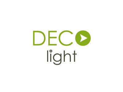 Trademark Decolight