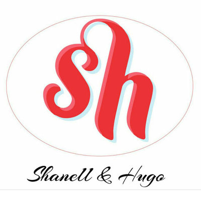 Trademark SHANELL & HUGO