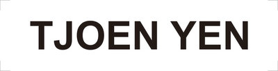 Trademark TJOEN YEN