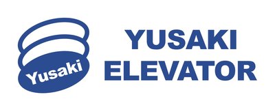 Trademark YUSAKI ELEVATOR