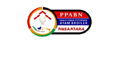 Trademark PAGUYUBAN PETERNAK AYAM BROILER NUSANTARA