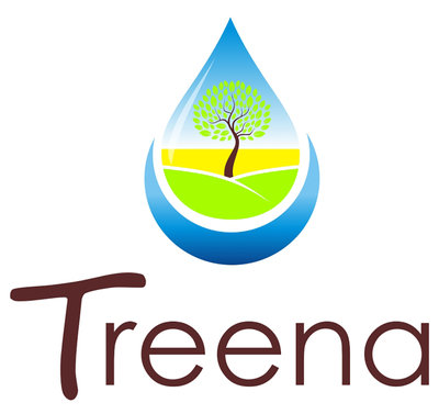 Trademark Treena