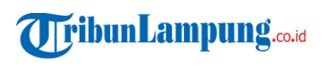Trademark TRIBUNLAMPUNG.CO.ID