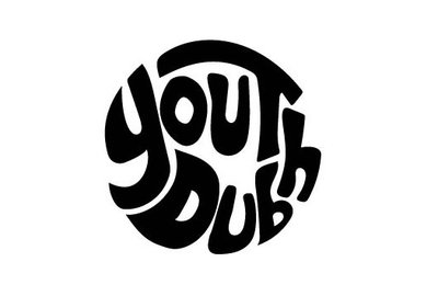 Trademark YOUTHDUB