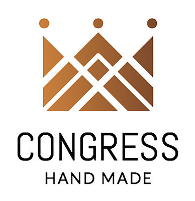 Trademark CONGRESS