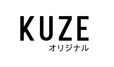 Trademark KUZE Original