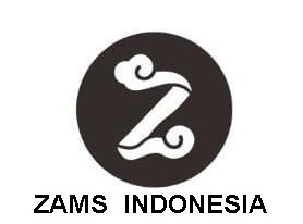 Trademark ZAMS INDONESIA