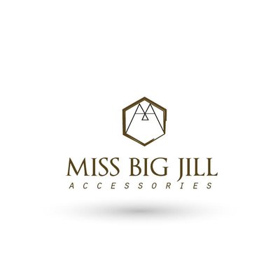 Trademark Miss Big Jill Accessories