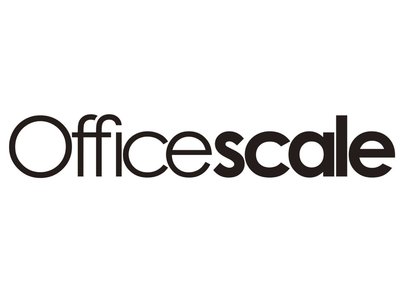 Trademark Officescale