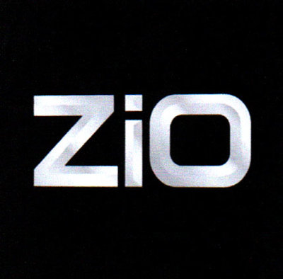 Trademark ZIO