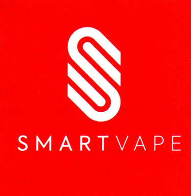 Trademark SMARTVAPE