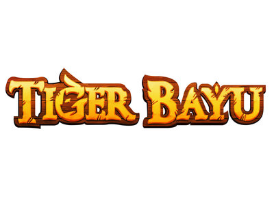 Trademark TIGER BAYU