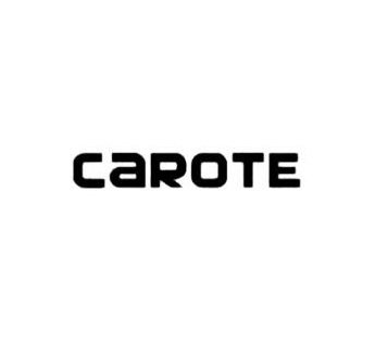 Trademark CAROTE