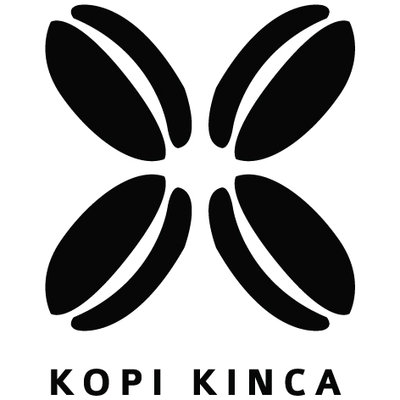 Trademark KOPI KINCA