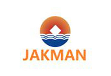 Trademark JAKMAN