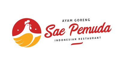 Trademark AYAM GORENG SAE PEMUDA