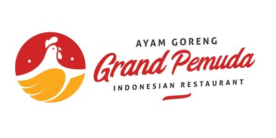 Trademark AYAM GORENG GRAND PEMUDA