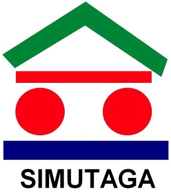 Trademark SIMUTAGA