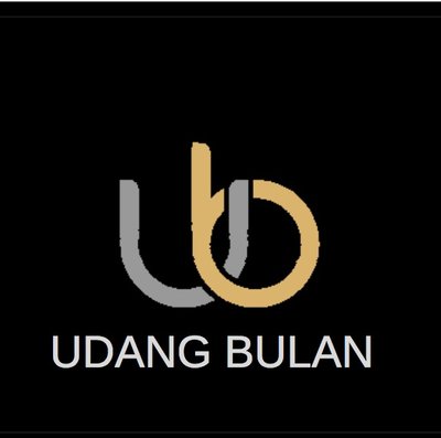 Trademark UB UDANG BULAN