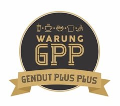 Trademark GENDUT PLUS PLUS