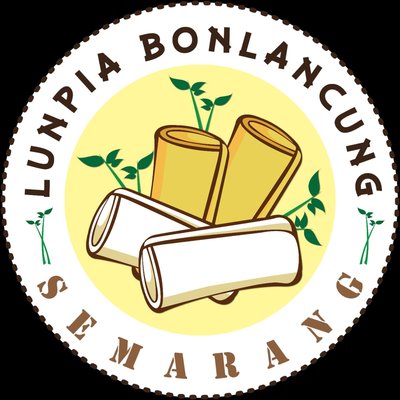 Trademark BONLANCUNG