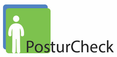 Trademark Postur Check