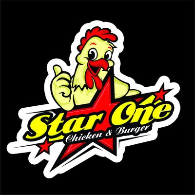 Trademark STAR ONE