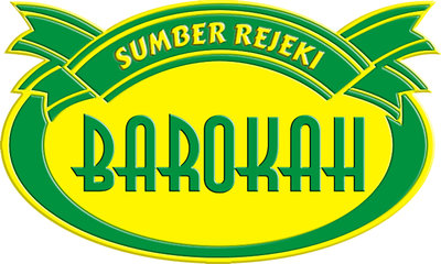 Trademark SUMBER REJEKI BAROKAH