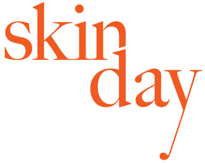 Trademark SKINDAY