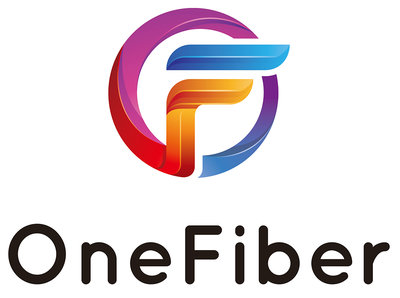 Trademark One Fiber