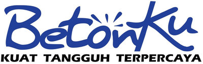 Trademark betonku