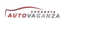 Trademark SURABAYA AUTOVAGANZA & Logo