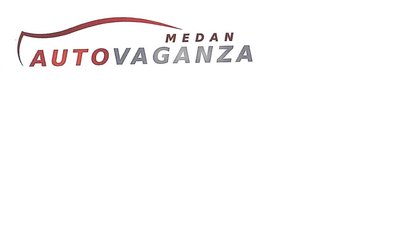 Trademark MEDAN AUTOVAGANZA & Logo