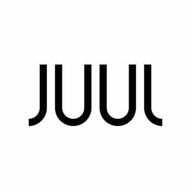 Trademark Juul