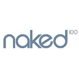 Trademark Naked100