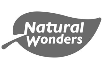 Trademark NATURAL WONDERS DESIGN