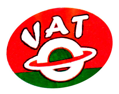 Trademark VAT