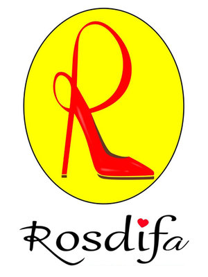 Trademark ROSDIFA