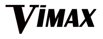 Trademark VIMAX