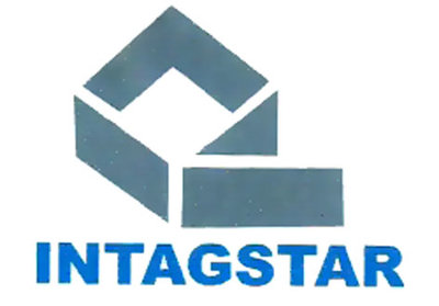 Trademark INTAGSTAR