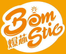 Trademark BOMSTIC DAN HURUF KANJI