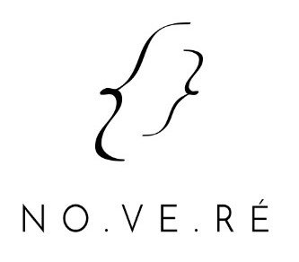 Trademark NO.VE.RE