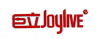 Trademark JOYLIVE