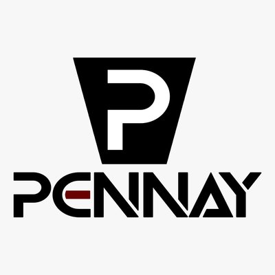 Trademark PENNAY