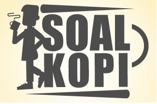 Trademark SOAL KOPI